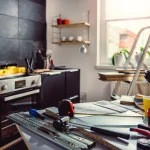 Easy DIY Home Projects for Beginners