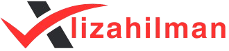 lizahilman